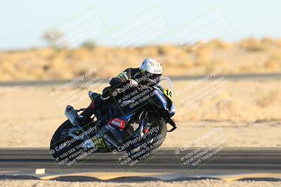 media/Jan-11-2025-CVMA (Sat) [[ddeb3f563a]]/Race 13-Amateur Supersport Open/